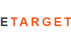eTarget