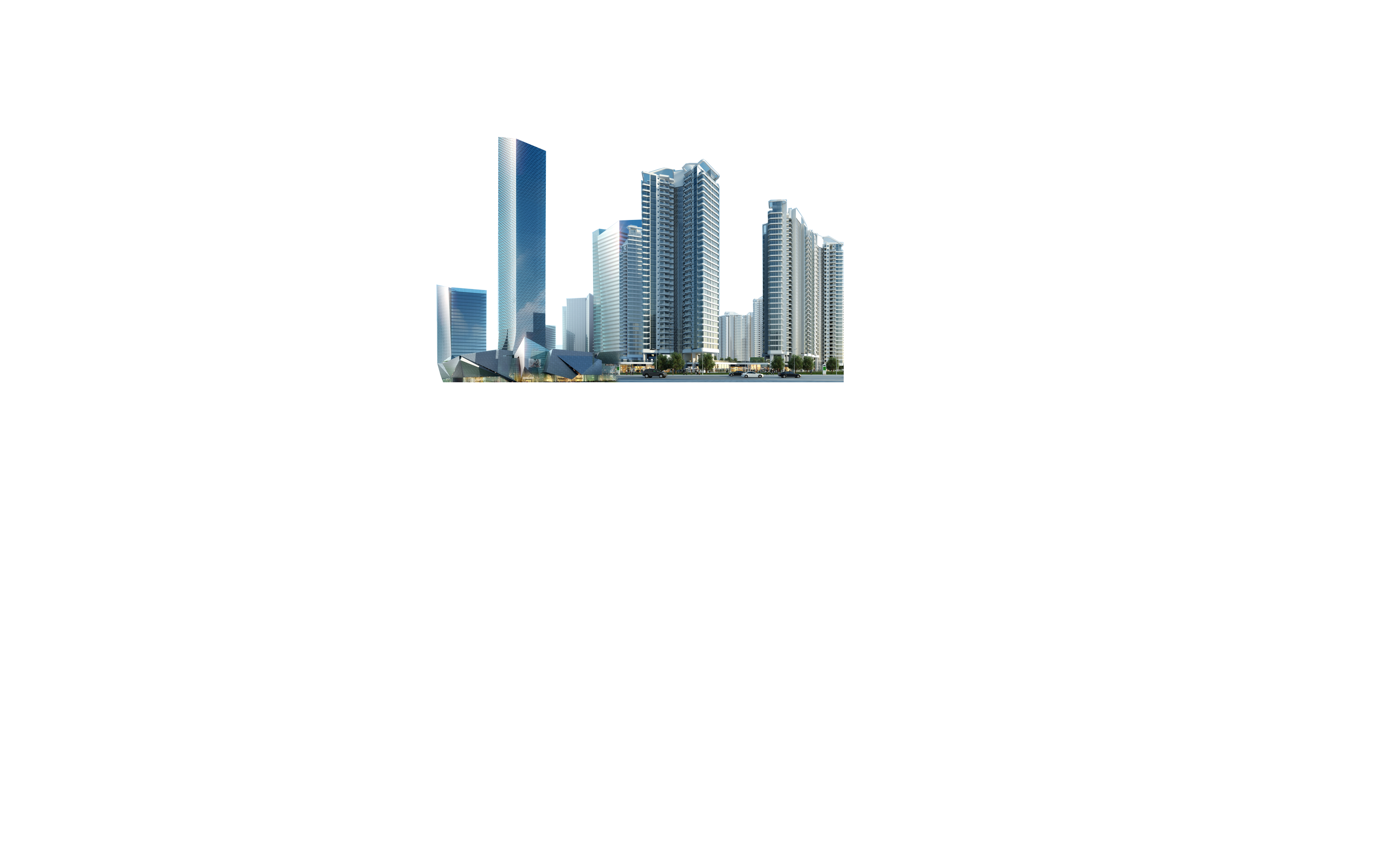 slidebg1